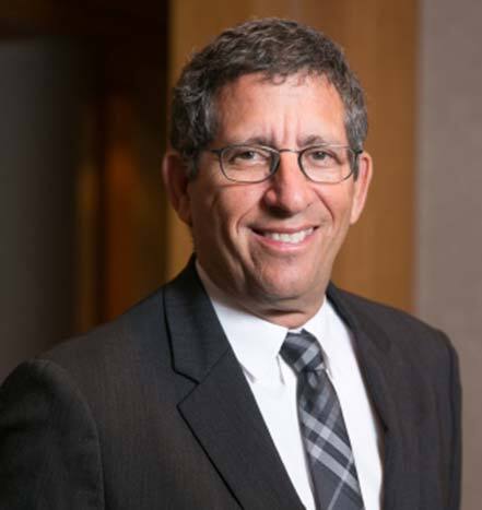 Michael Allweiss Photo